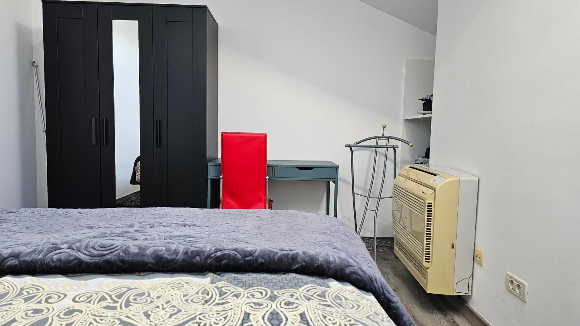 Adria Apartments And Rooms Ντουμπρόβνικ Εξωτερικό φωτογραφία