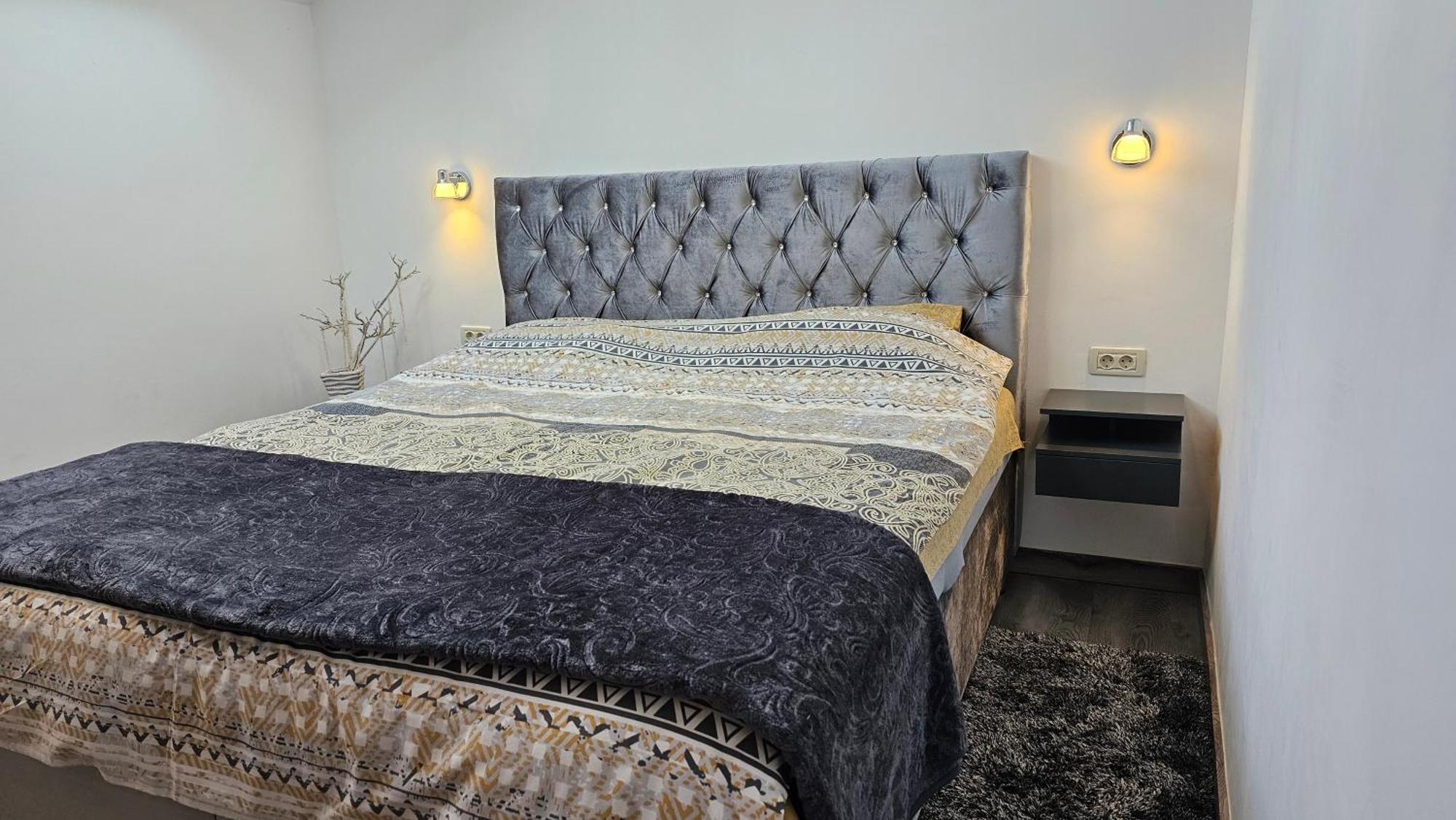 Adria Apartments And Rooms Ντουμπρόβνικ Εξωτερικό φωτογραφία