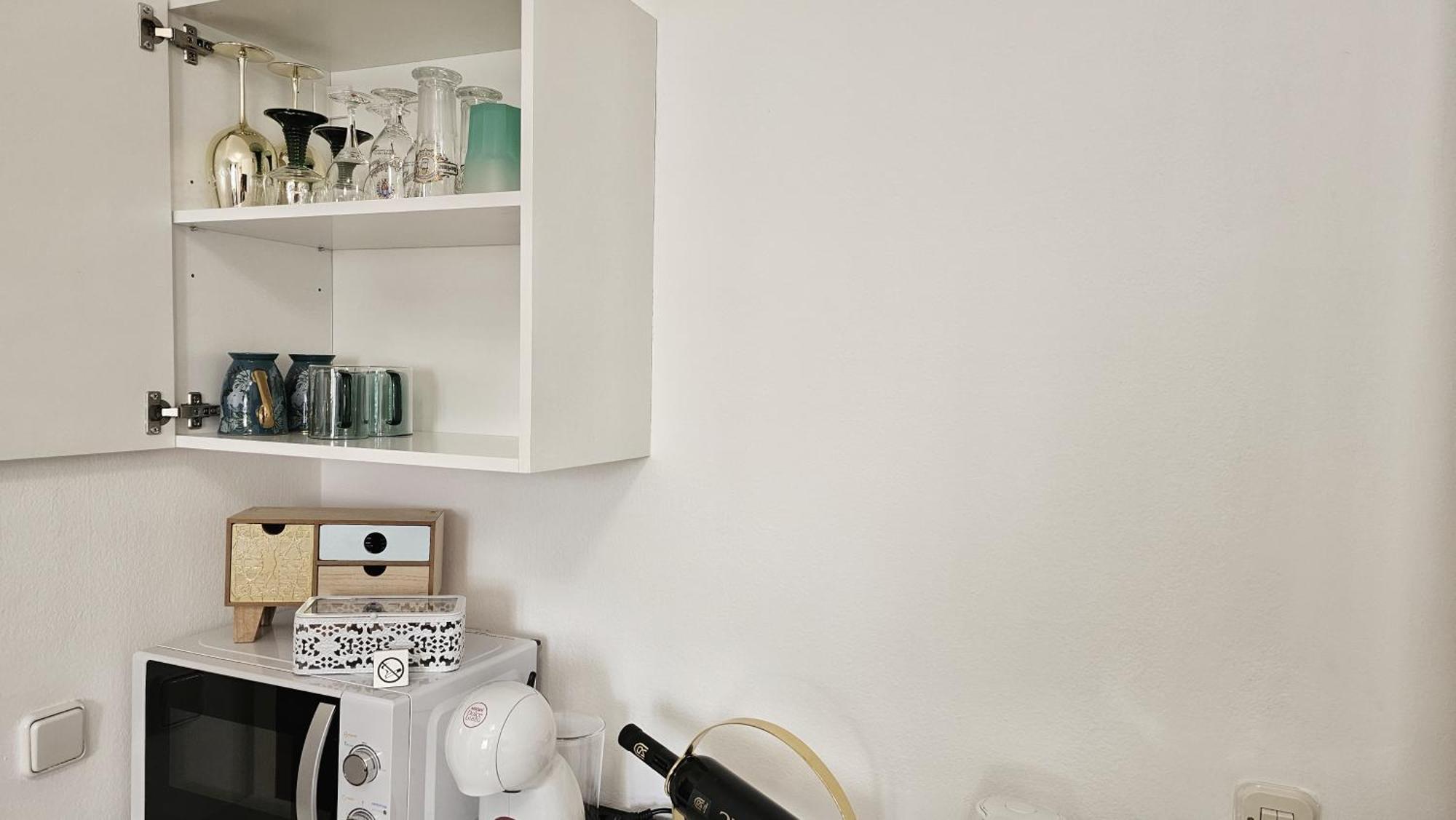 Adria Apartments And Rooms Ντουμπρόβνικ Εξωτερικό φωτογραφία