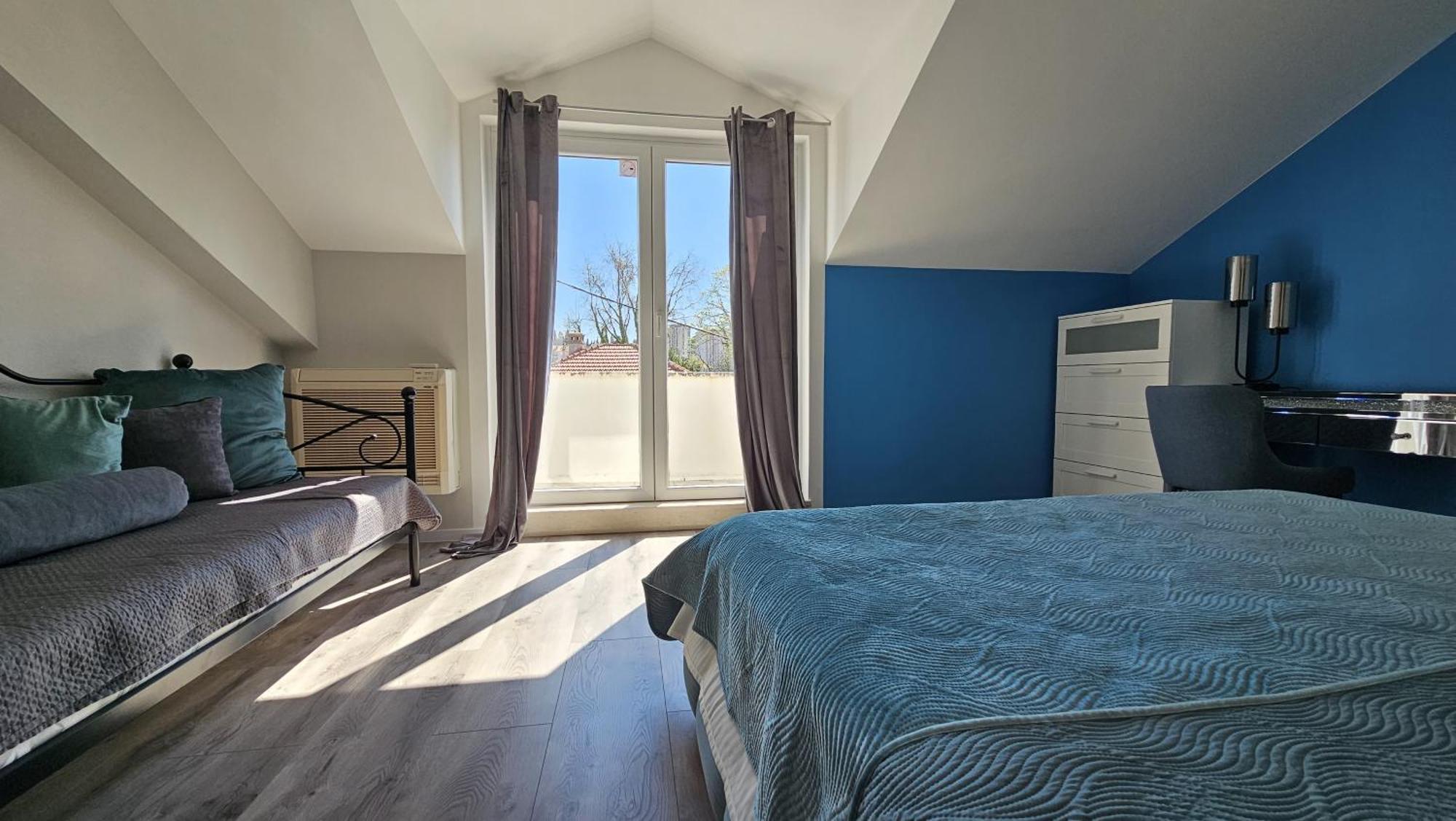 Adria Apartments And Rooms Ντουμπρόβνικ Εξωτερικό φωτογραφία