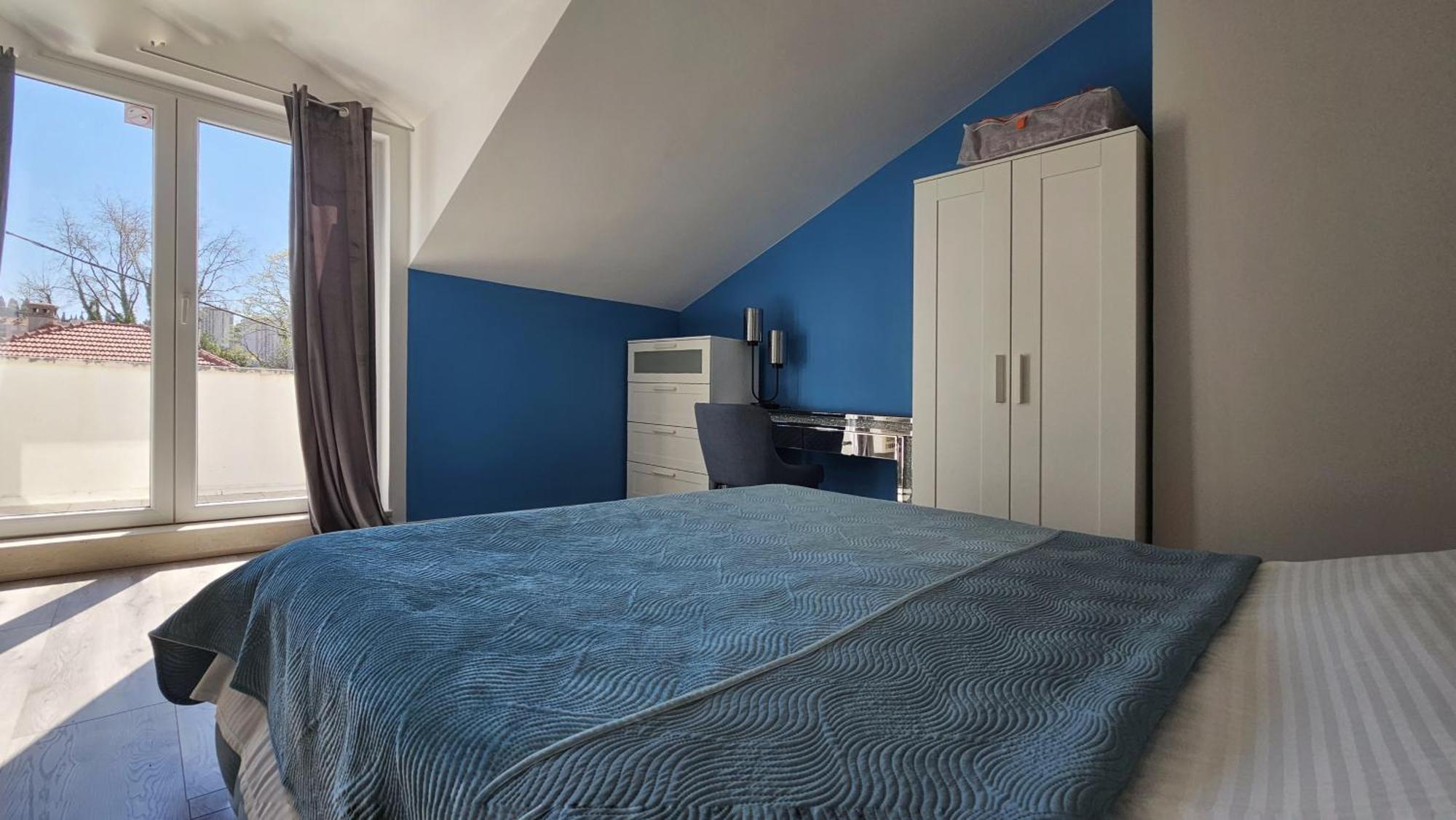 Adria Apartments And Rooms Ντουμπρόβνικ Εξωτερικό φωτογραφία